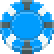 Blue Stake