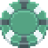 Green Stake