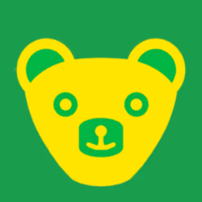 BelenosBear