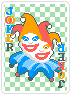 Balatro Multiplayer Joker Conjoined