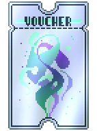 Antimatter