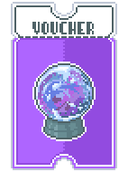 Crystal Ball