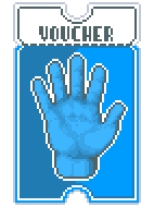 Grabber
