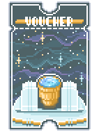 Observatory