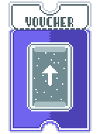 Planet Merchant