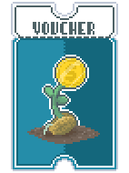 Seed Money