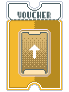Tarot Merchant