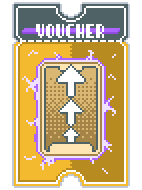 Tarot Tycoon