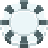 White Stake